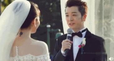 不会复合的前夫妻，只会“富和”