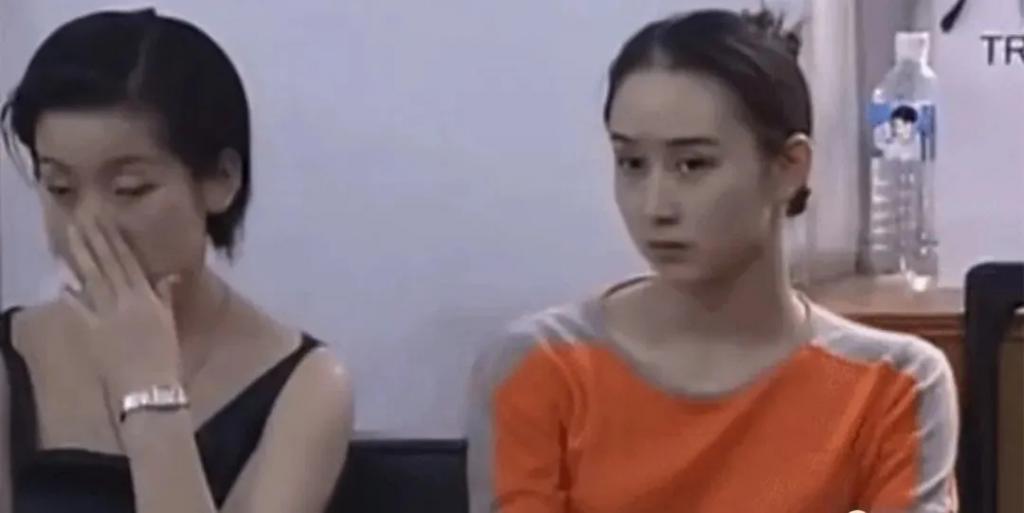 嫁150亿豪门被逼节俭，因复出和婆家吵翻，相夫教子灵气全无？