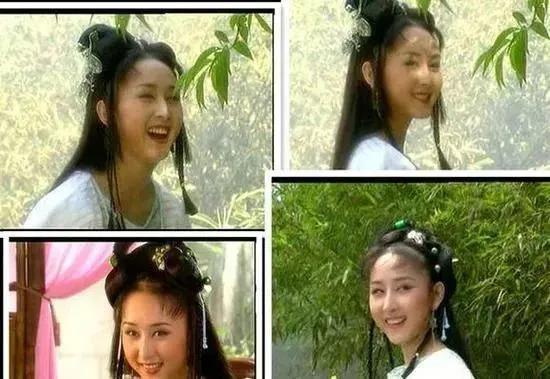 嫁150亿豪门被逼节俭，因复出和婆家吵翻，相夫教子灵气全无？
