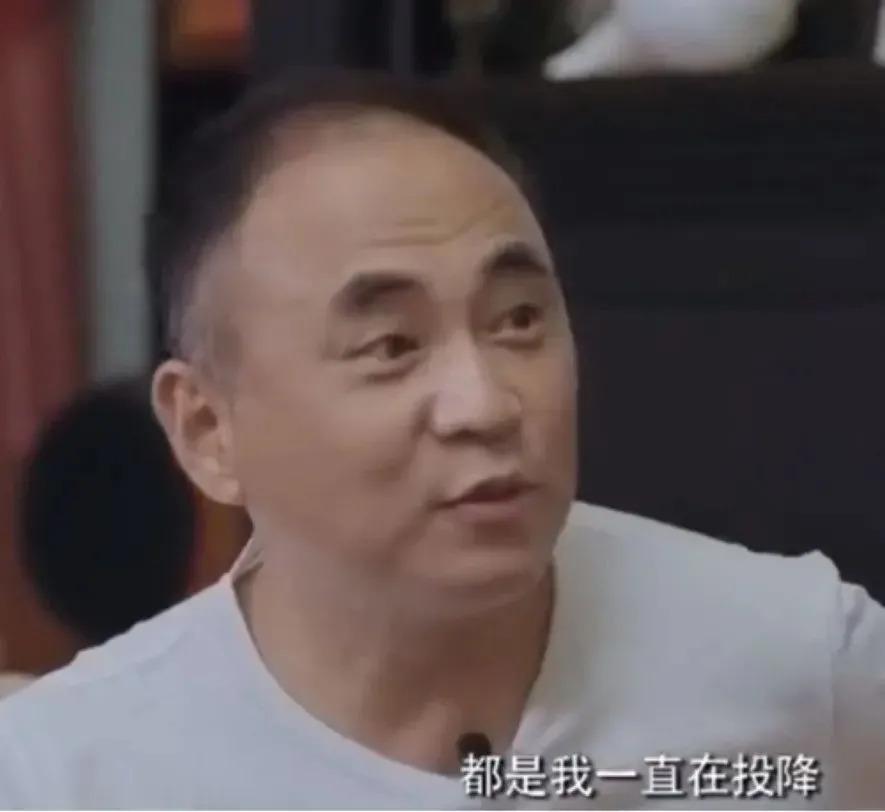 嫁150亿豪门被逼节俭，因复出和婆家吵翻，相夫教子灵气全无？