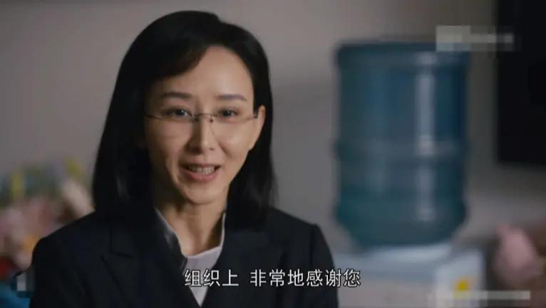 嫁150亿豪门被逼节俭，因复出和婆家吵翻，相夫教子灵气全无？