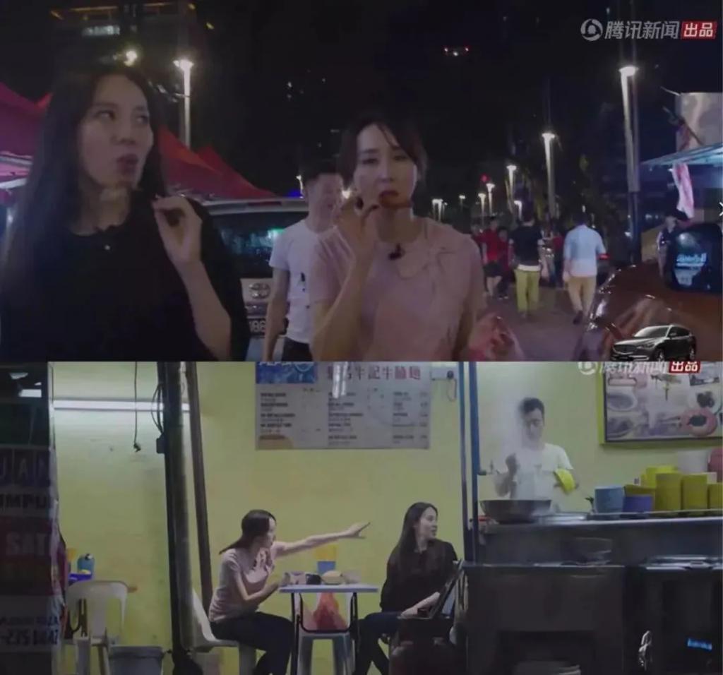 嫁150亿豪门被逼节俭，因复出和婆家吵翻，相夫教子灵气全无？