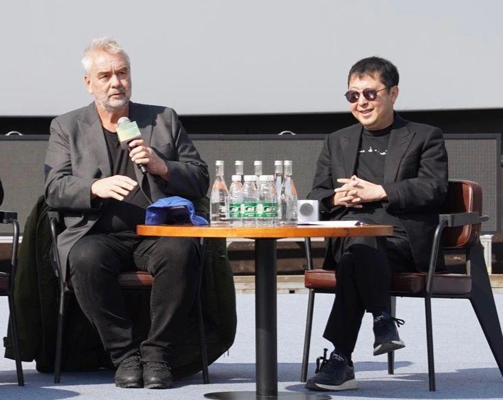 文艺片又挨骂了