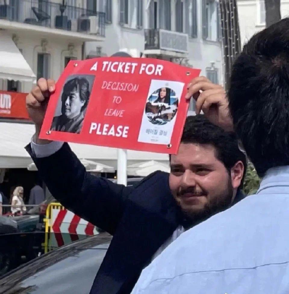 文艺片又挨骂了