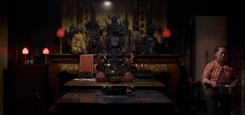 近期最好的华语片，是它！