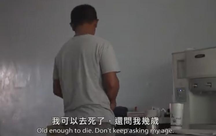 近期最好的华语片，是它！