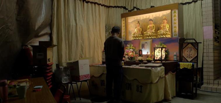 近期最好的华语片，是它！