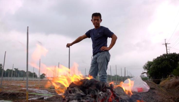 近期最好的华语片，是它！