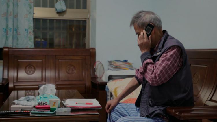 近期最好的华语片，是它！