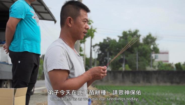 近期最好的华语片，是它！