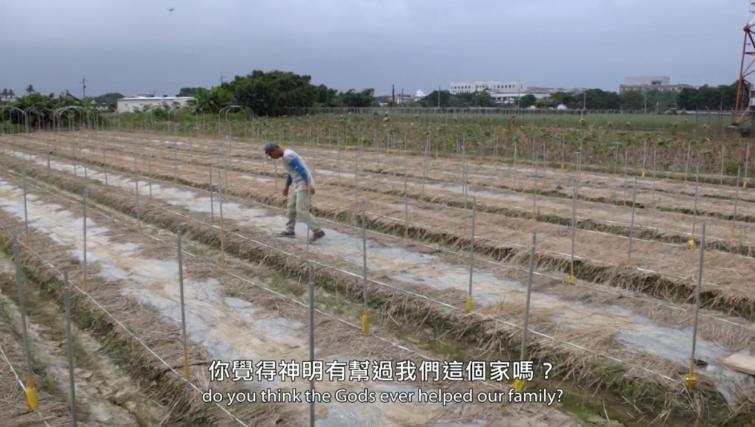 近期最好的华语片，是它！