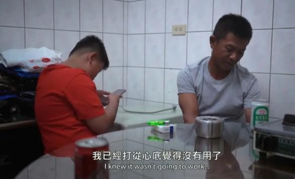 近期最好的华语片，是它！