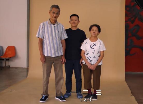 近期最好的华语片，是它！