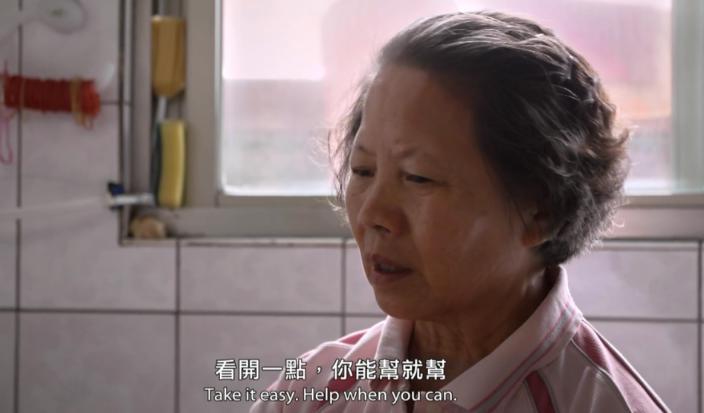 近期最好的华语片，是它！