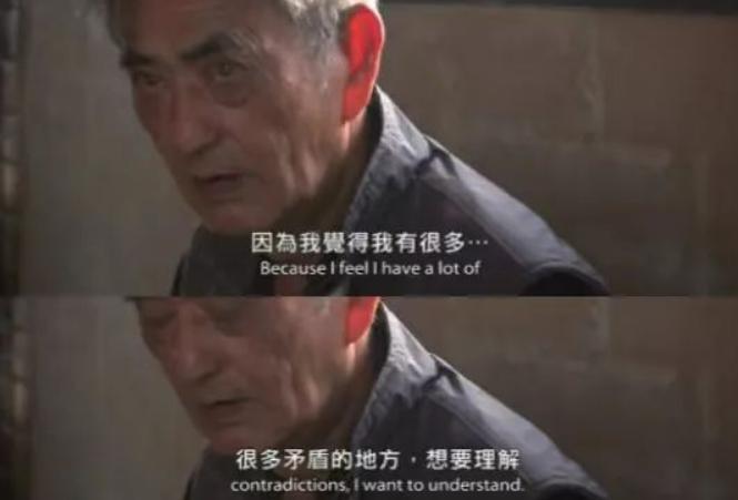 近期最好的华语片，是它！