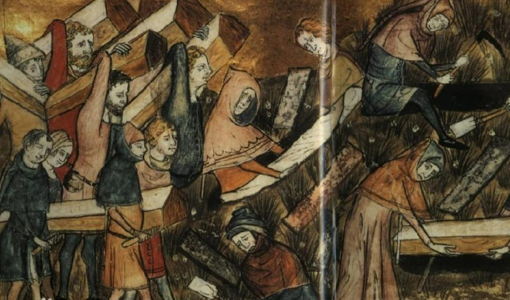 近期最好的华语片，是它！