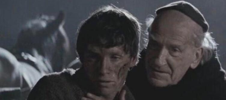 近期最好的华语片，是它！