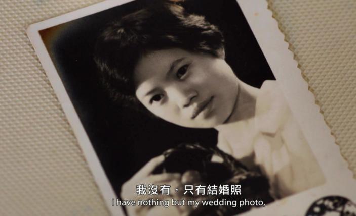 近期最好的华语片，是它！