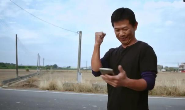 近期最好的华语片，是它！