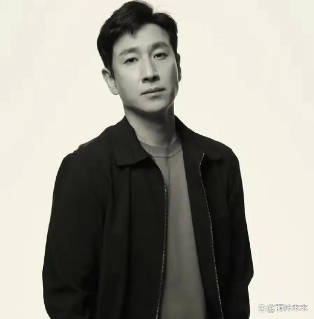 韩星李善均被爆吸毒被调查，200亿大制作受牵连，业内损失惨重