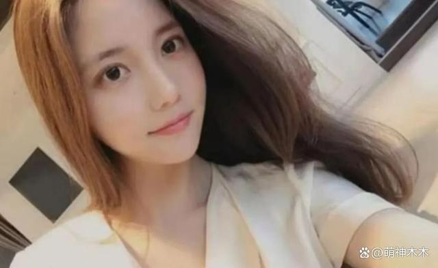 韩星李善均被爆吸毒被调查，200亿大制作受牵连，业内损失惨重