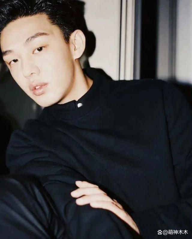 韩星李善均被爆吸毒被调查，200亿大制作受牵连，业内损失惨重