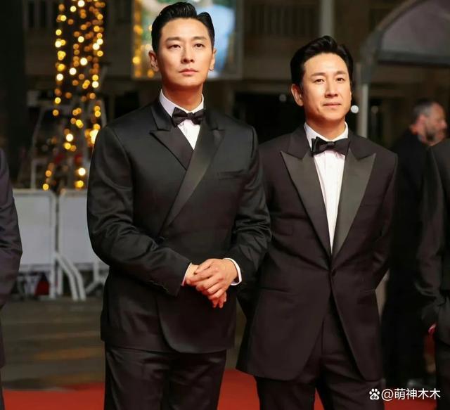 韩星李善均被爆吸毒被调查，200亿大制作受牵连，业内损失惨重