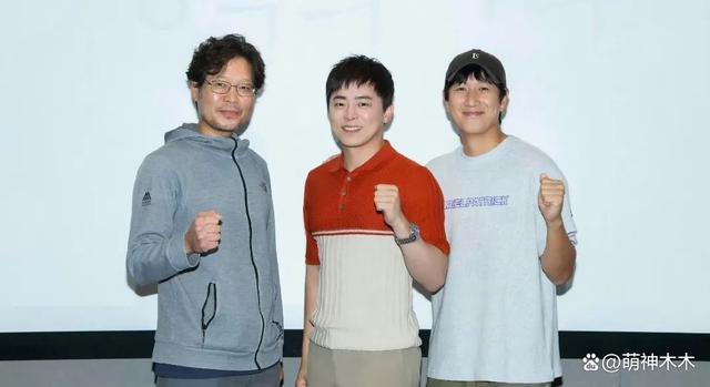 韩星李善均被爆吸毒被调查，200亿大制作受牵连，业内损失惨重