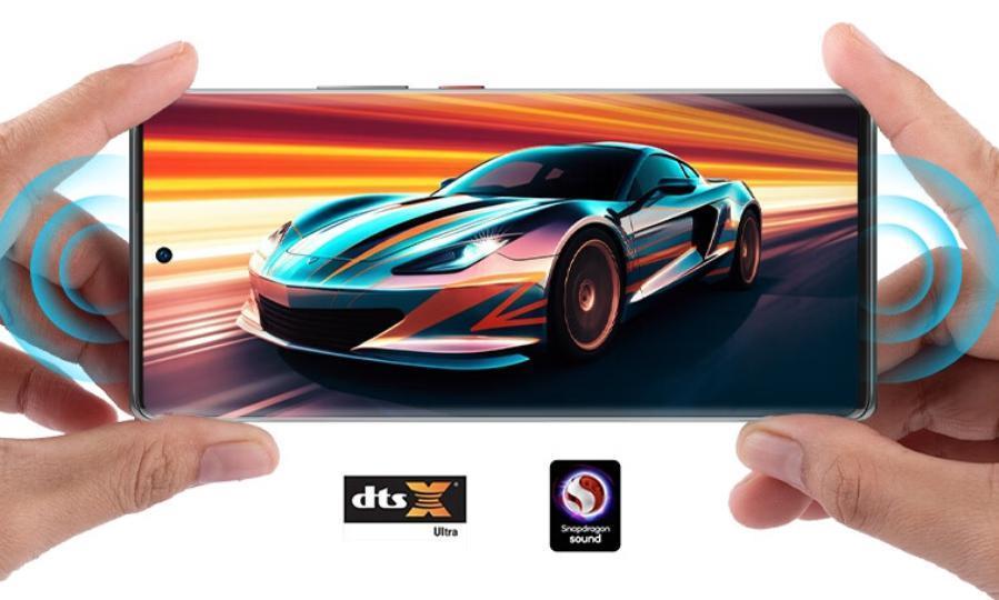 努比亚推出 Z50S 手机：骁龙 8Gen2 处理器，到手价 2199 元起