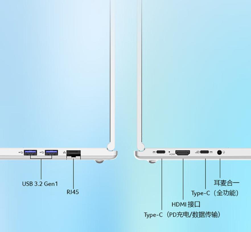 宏碁优跃 Pro 笔记本发布：13 代酷睿、2.8K 120Hz 屏，4599 元