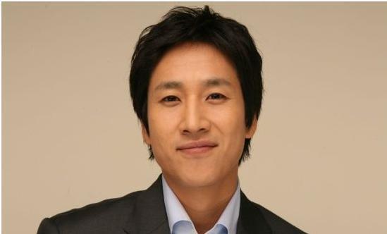 完蛋！他也被抓了？！