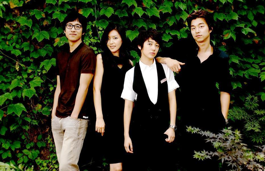 完蛋！他也被抓了？！