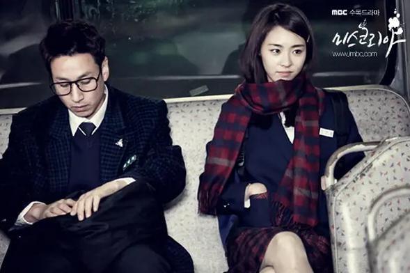 完蛋！他也被抓了？！