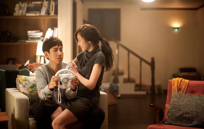 完蛋！他也被抓了？！