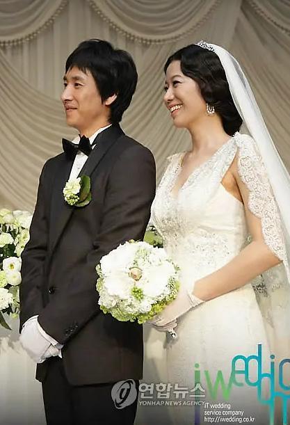 完蛋！他也被抓了？！