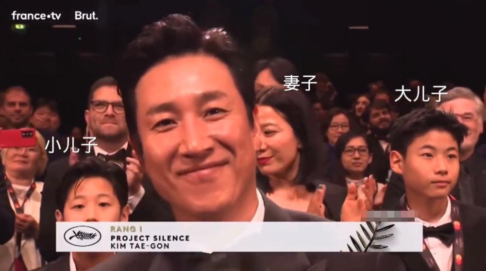 完蛋！他也被抓了？！