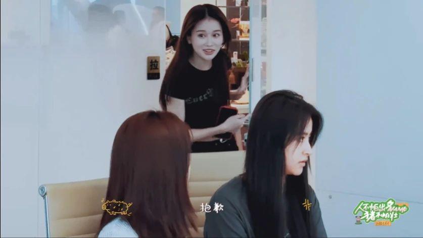杜华这老板，真是坏透顶了
