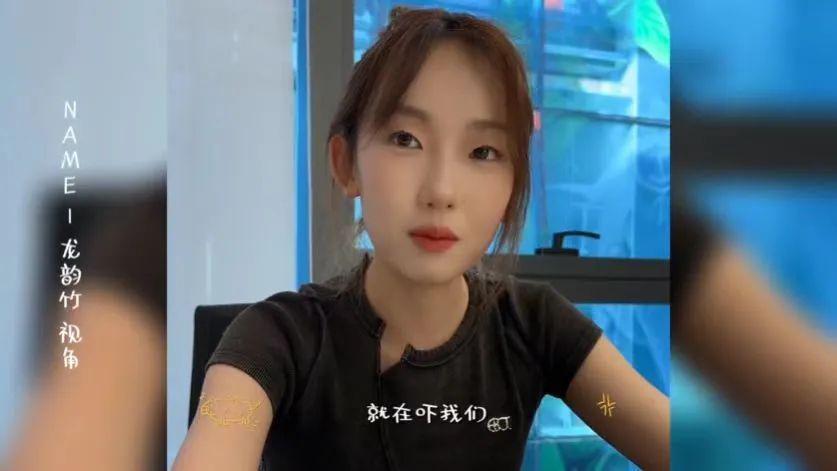 杜华这老板，真是坏透顶了