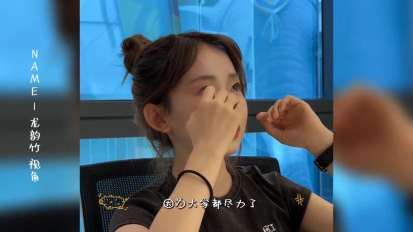 杜华这老板，真是坏透顶了
