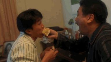 今年资源飞升第一人，可不普通