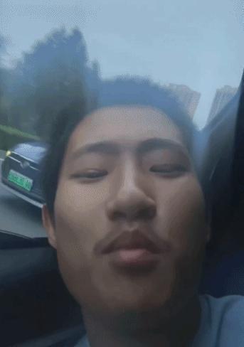 今年资源飞升第一人，可不普通