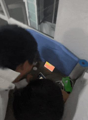 今年资源飞升第一人，可不普通