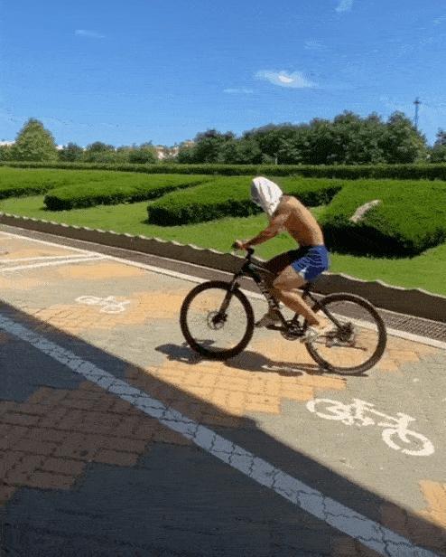 今年资源飞升第一人，可不普通