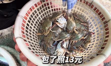 今年资源飞升第一人，可不普通