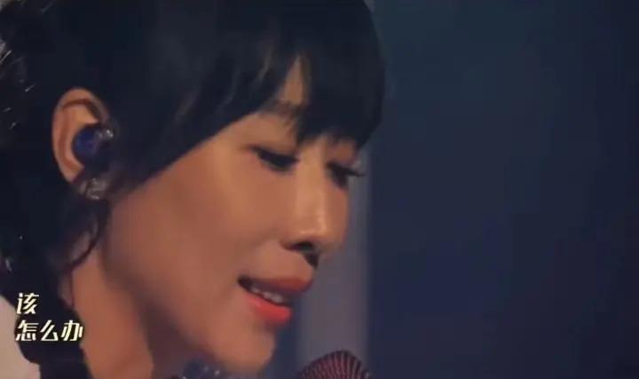 今年资源飞升第一人，可不普通