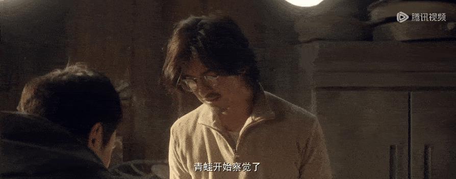 今年资源飞升第一人，可不普通