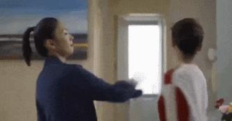 今年资源飞升第一人，可不普通