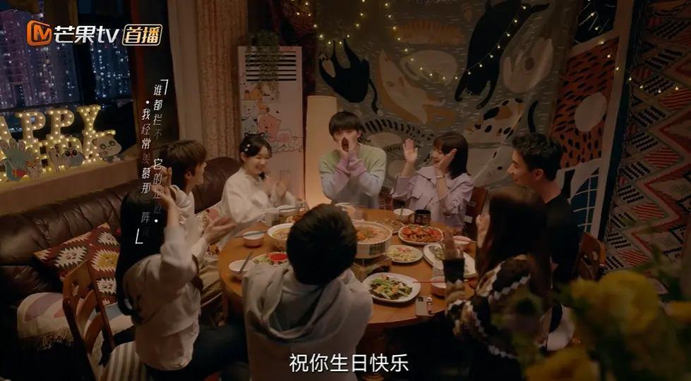 今年资源飞升第一人，可不普通