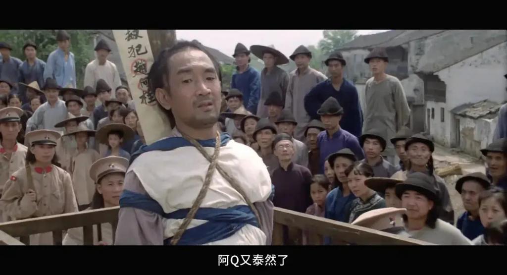 今年资源飞升第一人，可不普通