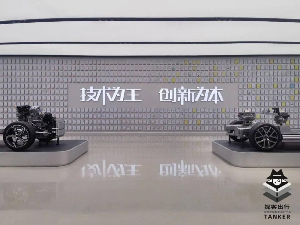 海豹出海，挽狂澜于既倒？